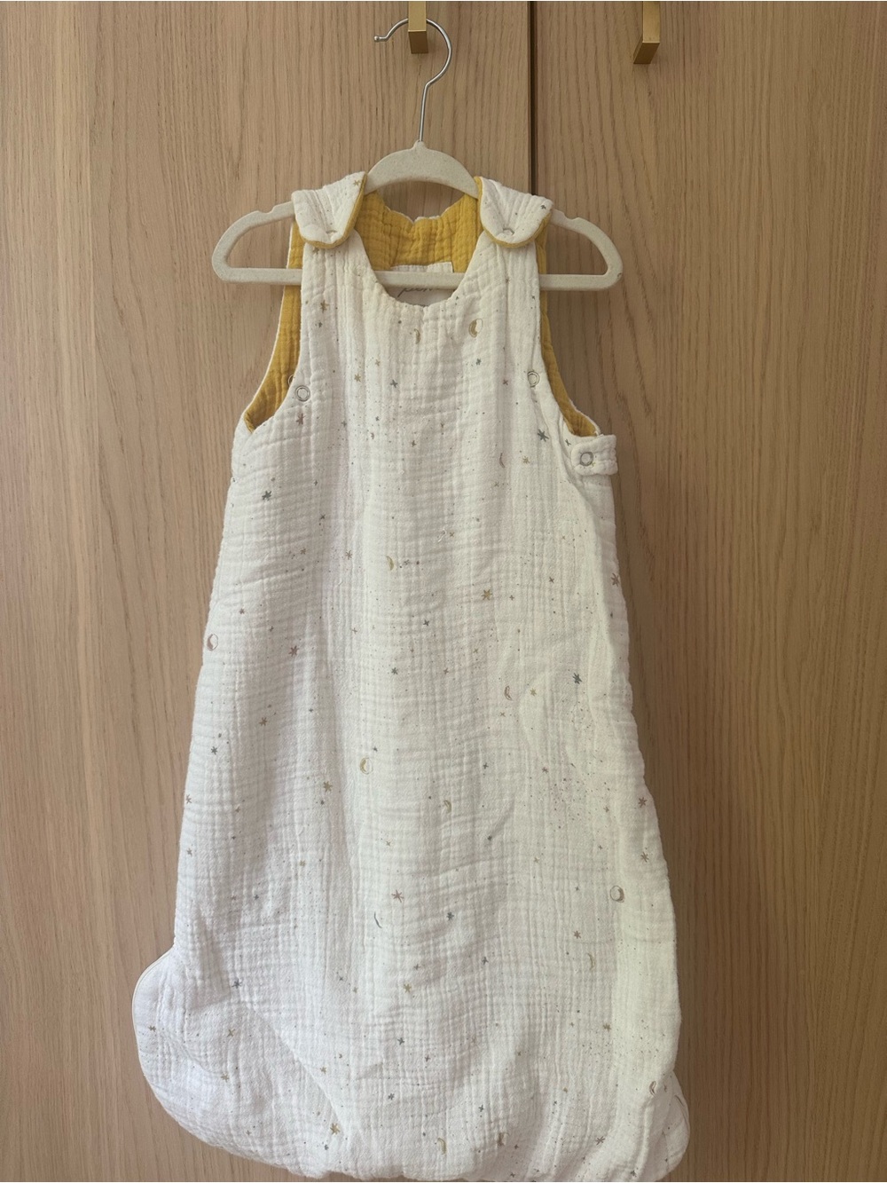 Pehr Sleep sack - Great condition